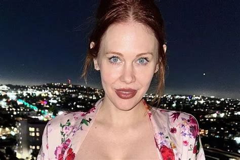 maitland ward hot|Ex.